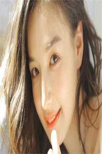 入职疗养院，妖怪男友天天要抱抱南栖时屿小说