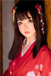 老公和小三替我养了十八年孩子全文