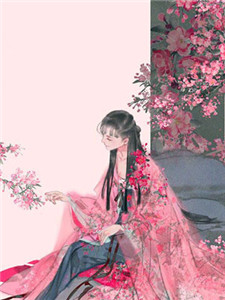 百川入梦(万人嫌真千金被赶出家门，却功成名就萧倩倩萧吴双最新章节)全章节在线阅读_(万人嫌真千金被赶出家门，却功成名就萧倩倩萧吴双最新章节)完结版免费阅读