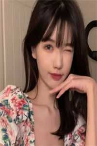 三年后，他灭了全宗门小说全文免费阅读