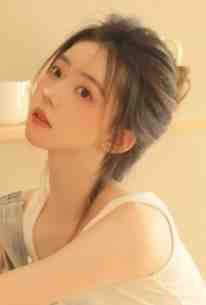 七零后妈，养娃御夫有一手小说全文免费阅读
