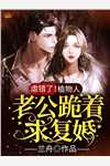 爱意随风起，风止意也平苏以沫顾晔全文