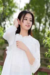 小说天才儿子陨落后，老婆跪寻父子火葬场by江茵茵王晨