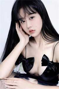 我攻略失败后，京圈太子爷追妻火葬场了宋书谢昀完结版小说