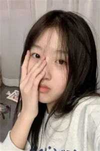 小说二婚玫瑰(姜心柔杨卓宇)全文免费阅读无弹窗大结局_小说二婚玫瑰(姜心柔杨卓宇)（田泡泡）最新小说