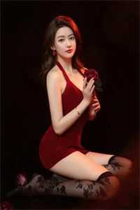 吃汤圆的鱼《海棠不知情深宁晚棠季云深全章节小说》小说免费在线阅读_海棠不知情深宁晚棠季云深全章节小说(吃汤圆的鱼)已完结小说