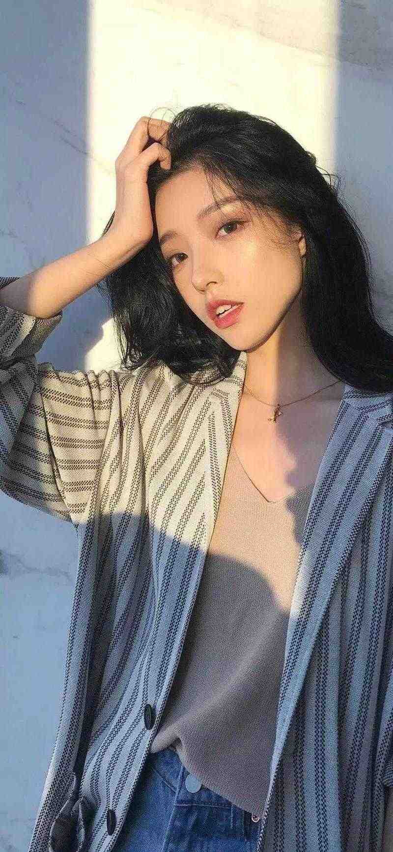 隧末：放弃拯救大唐，我转战瓦缸山李渊林凡热门小说（李渊林凡）全文阅读