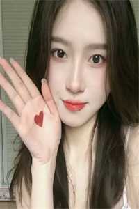 春节那晚，我被男友丢在车站周淼淼白婉如全文免费
