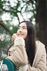 三年后，他灭了全宗门楚云楚啸天小说