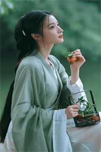 小说薄总他嗜妻如命by安笙薄景遇