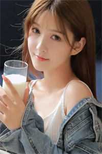 那暴发户的女儿又娇又美还会捉鬼马玲花马梨花完结版小说