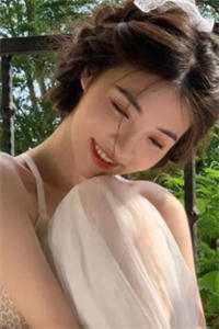程花花(平安夜我卖苹果，却看到女友在卖身白乔路晟小说完结版)全本免费在线阅读_(平安夜我卖苹果，却看到女友在卖身白乔路晟小说完结版)完结版免费在线阅读