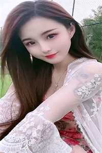 天赋无敌的我，一心只想苟活完结版林枫冷寒霜