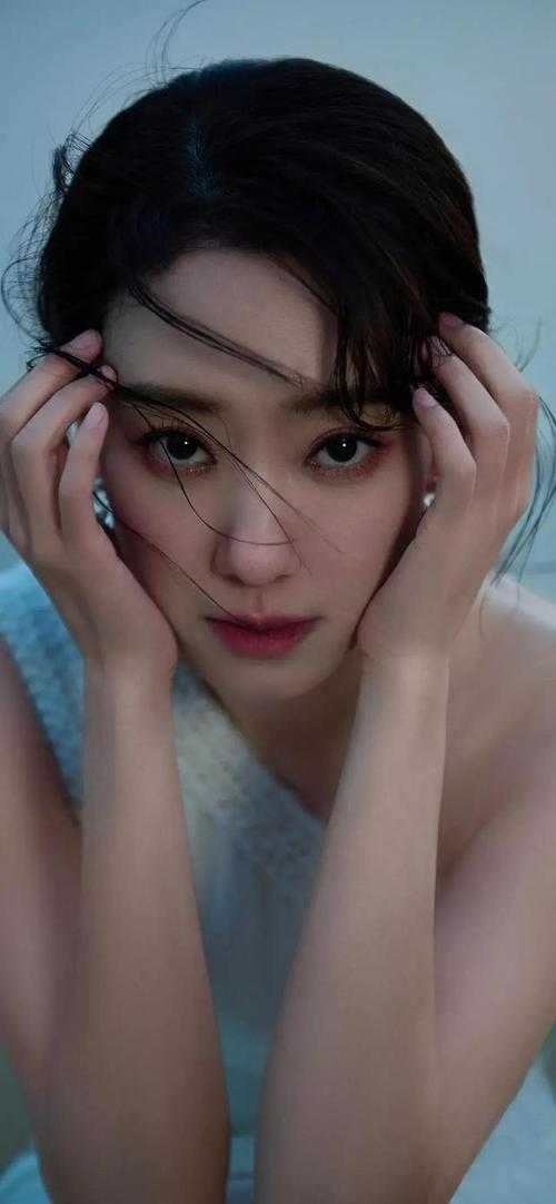 热门小说觉醒系统，我的闪婚老婆是福包叶孤江怜儿
