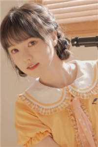 末世我有百宝箱昊龙李伟全文小说