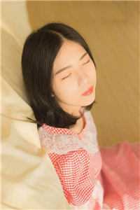 亲生嫡女被夫君告知是姨娘的孩子侯林远深侯爷无删减全文