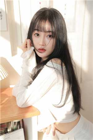 完结版小说天才女儿陨落后，老公跪寻妻女火葬场by江妄江萌