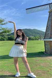 全文小说未婚妻把她白月光的眼角膜给了我李又岚宋璟书
