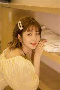 陆远舟何皎皎如果留不住小说
