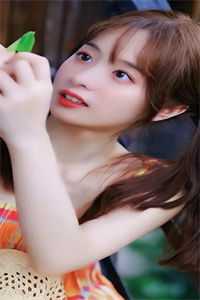 拒婚阎王之女后，司主他悔疯了故渊姜盈完结版小说