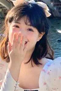 顾南辰林晚意的小说望不穿月影西沉免费阅读