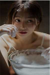 打脸抢我父亲的绿茶孤女沈乔玉顾之远全文