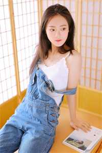 完美收藏家周雨林姐全文小说