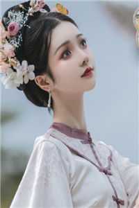 宁晚棠季云深写的小说海棠不知情深全文阅读