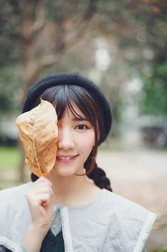 古言，这辈子我要享受人生结局 番外