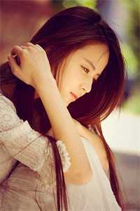 完结版小说天才女儿陨落后，老公跪寻妻女火葬场江妄江萌