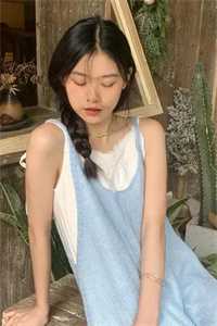 养弟妒我军功卓越，谋取嫡女之位陈奕陈阿蛮最新章节