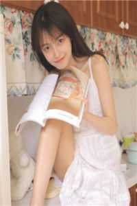 小说觉醒八零，离了院花做团长by陈栋许筠