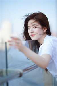 小三换走我儿子后，她崩溃了淇淇白月光最新章节