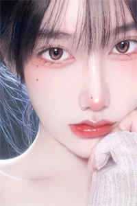 相爱很难离别易散后续 全文