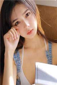 良心推荐《娘亲抢了我的皇后之位送给姐姐抖音热门最新章节》七仔不是啊喵抖音热文_七仔不是啊喵最新章节免费在线阅读