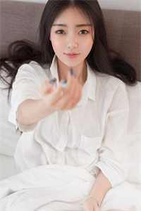 女儿被逃犯挟持，谈判专家老婆拒绝救援言墨肖子峰全局