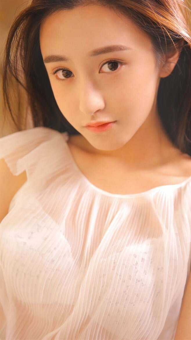 官途风云李福海宋观潮最新章节列表