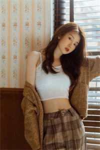 动如参与商纪音程非池小说