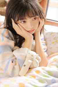 全网首发大小姐掉马后腹黑太子先婚后爱(曲寄欢裴璟晔)最新小说_《大小姐掉马后腹黑太子先婚后爱》完整版阅读