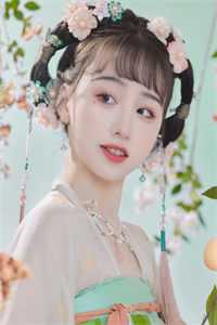 李庭言张乐初的小说成全老公和小三，我净身出户后他们却疯了