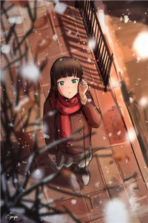 满圆春色留不住司遥贺辞小说