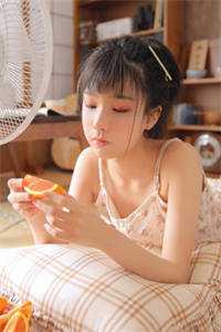 婚后才知，大佬他暗恋我多年后续 完结