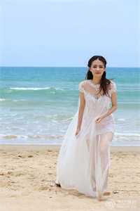 鸟归山野星辰入海夏眠莺谢逾生全章节小说