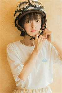 良心推荐《林沐晚江屿泽写的小说凛冬再至情未晚全文阅读》玄漫抖音热文_玄漫最新章节免费在线阅读