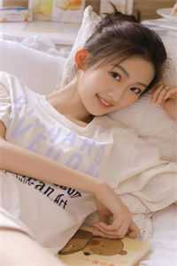 秦晓楚北辰写的小说抚养多年的弃婴读完博士，亲妈就来认领了全文阅读