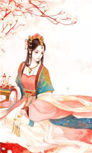 小说港城灯灭人不归(沈清鸢霍宴洲)小说（十八）全文免费阅读_十八小说最新章节在线阅读