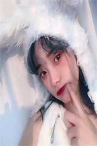被抛弃后，我闪婚京圈大佬秦阮蒋厅南最新章节(闲鱼不咸)全章节在线阅读_闲鱼不咸全章节在线阅读