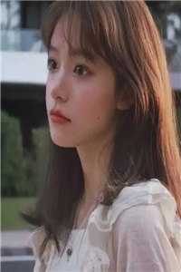 《公厕传来妻子声音，我在门外淡定抽烟秋言心许哲最新章节》叮当喵火爆新书_公厕传来妻子声音，我在门外淡定抽烟秋言心许哲最新章节(叮当喵)最新热门小说