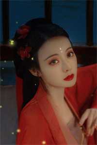 私藏读物《女儿被逃犯挟持，谈判专家老婆拒绝救援言墨肖子峰大结局》肖子峰全文在线阅读_(肖子峰)最新章节免费阅读
