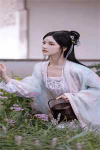 叶羽叶清婉写的小说废我皇位，我不要了怎的还急眼了全文阅读